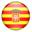 Trámites Girona