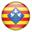 Trámites Lleida